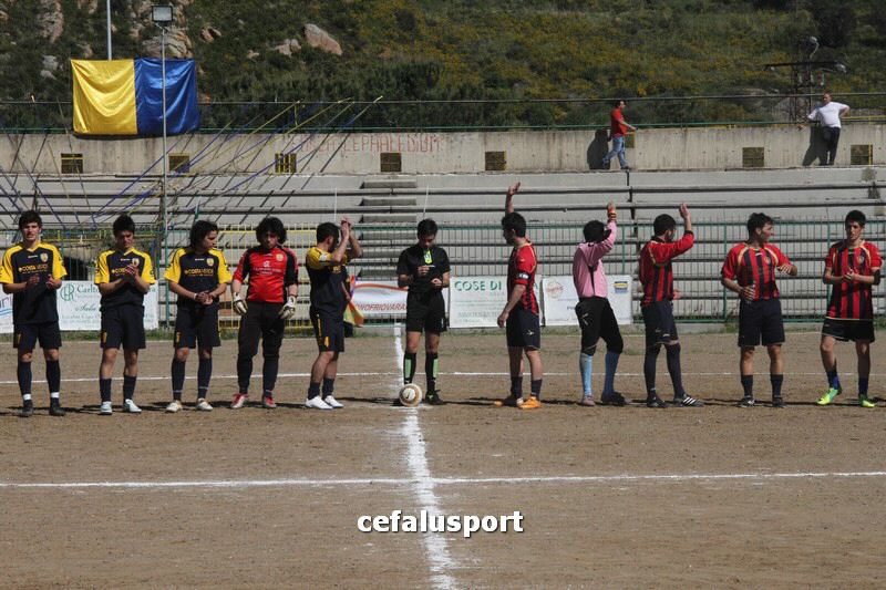 120421 Longi 086_tn.jpg